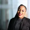 Sibongile Ngcobo