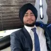Harkirat Basra