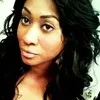 KIMBERLY CRAWFORD