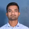 Amar Jadhav