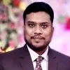 ABHISHEK ROY