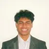 Srivanth Chitta