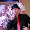 Daniel Nguyen