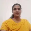 Sthuthy GS