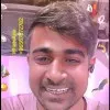 Ramod Bisuni