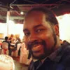 Melvin Alex Kelley