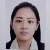 Maria Lara Mora