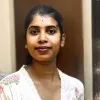 MANJULADEVI