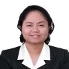 Ma Angelica Velasco