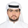 Abdullah Alabdouli