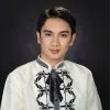 Mark rj Doronio