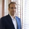 HamidReza Ahmadian