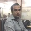 Yatish Sharma