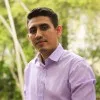 Walter Jesus Choez Bustamante