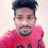 Seenapelly Ganesh