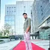 Dhananjay Pathak