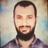 Mahmoud Morsi