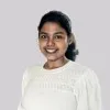 Monica Shri