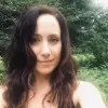 Rebecca Santori