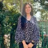 Amisha Thakur