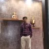 Prakash Billeru