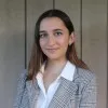 Clare Manera