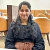 Yashaswini