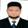 Mostak Ahmed