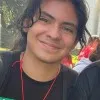 Marco Sanchez