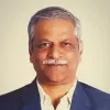 Amod Vaidya