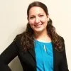 Trisha Norfleet