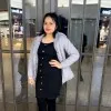 Anmoldeep Kaur