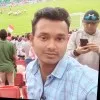 jesanahmed rasel