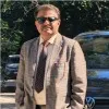 Anil Kumar