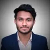 Saurabh Wankhade