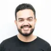 Wellington Lorindo