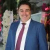 Omar Dajani