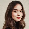 Tracy Irish Meneses