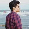 SivaRam Mummidi