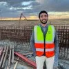 Ahmed EL Sharnoby