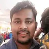 Jagan Pichakaran