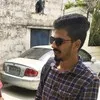 Ankit Rao