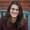 Garrett Perrin