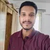 Shubham Kadam