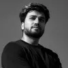 Abhishek Kumar