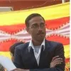 Shivkant Gupta