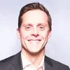 Flynn Cochran