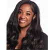 Ciara Williams