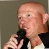 David Ellis