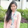 Pranali Wankhede